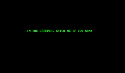 virus-the-creeper